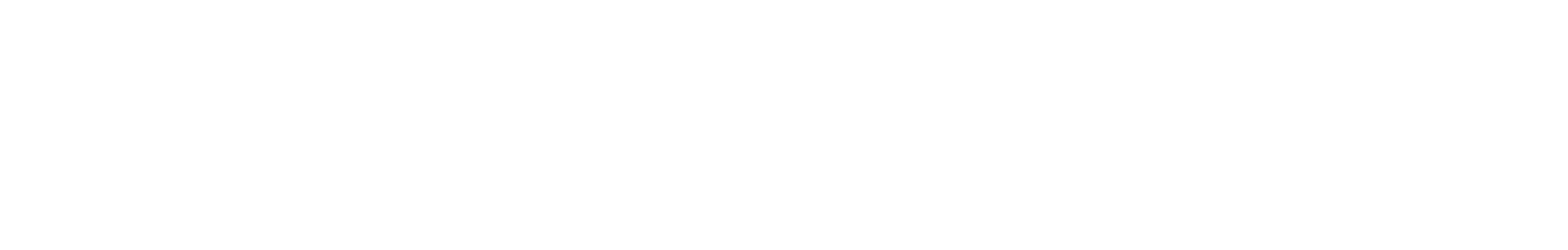 tourego_logo